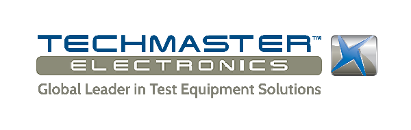Sign in to Techmaster portal